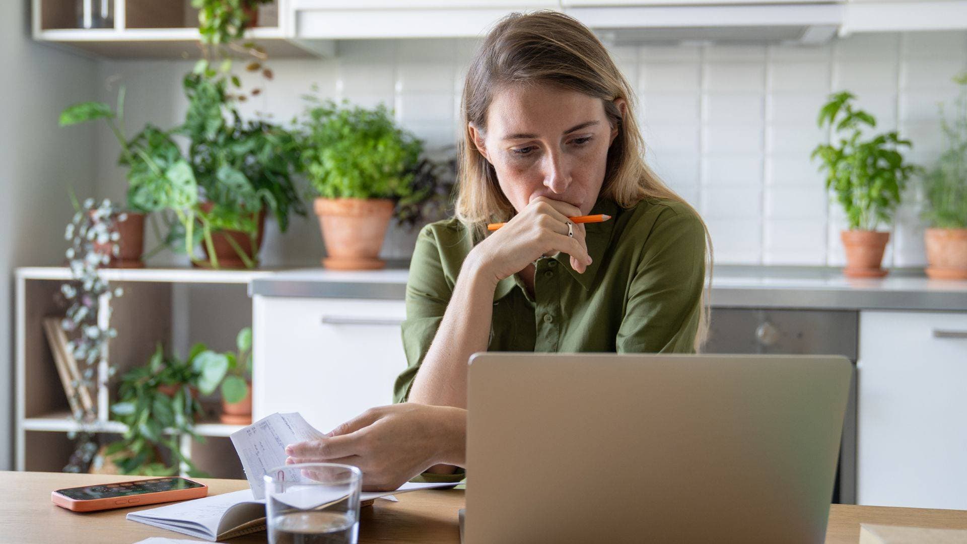 Rent arrears: why it happens & how landlord can prevent loss