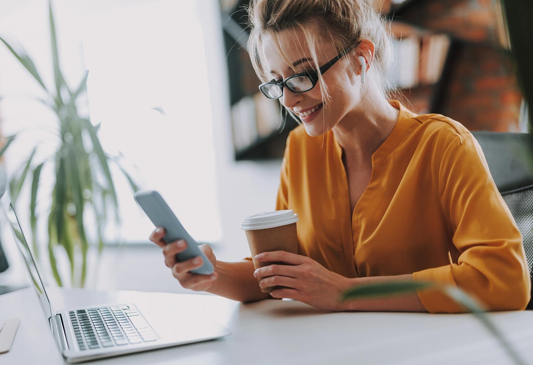 Register for Property Alerts