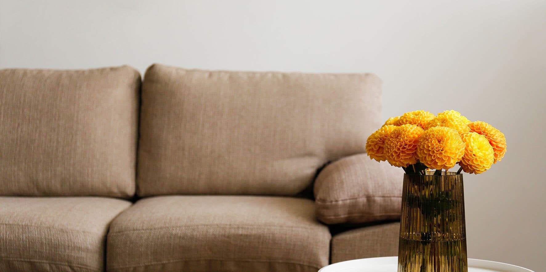 Thinking of Selling or Letting?