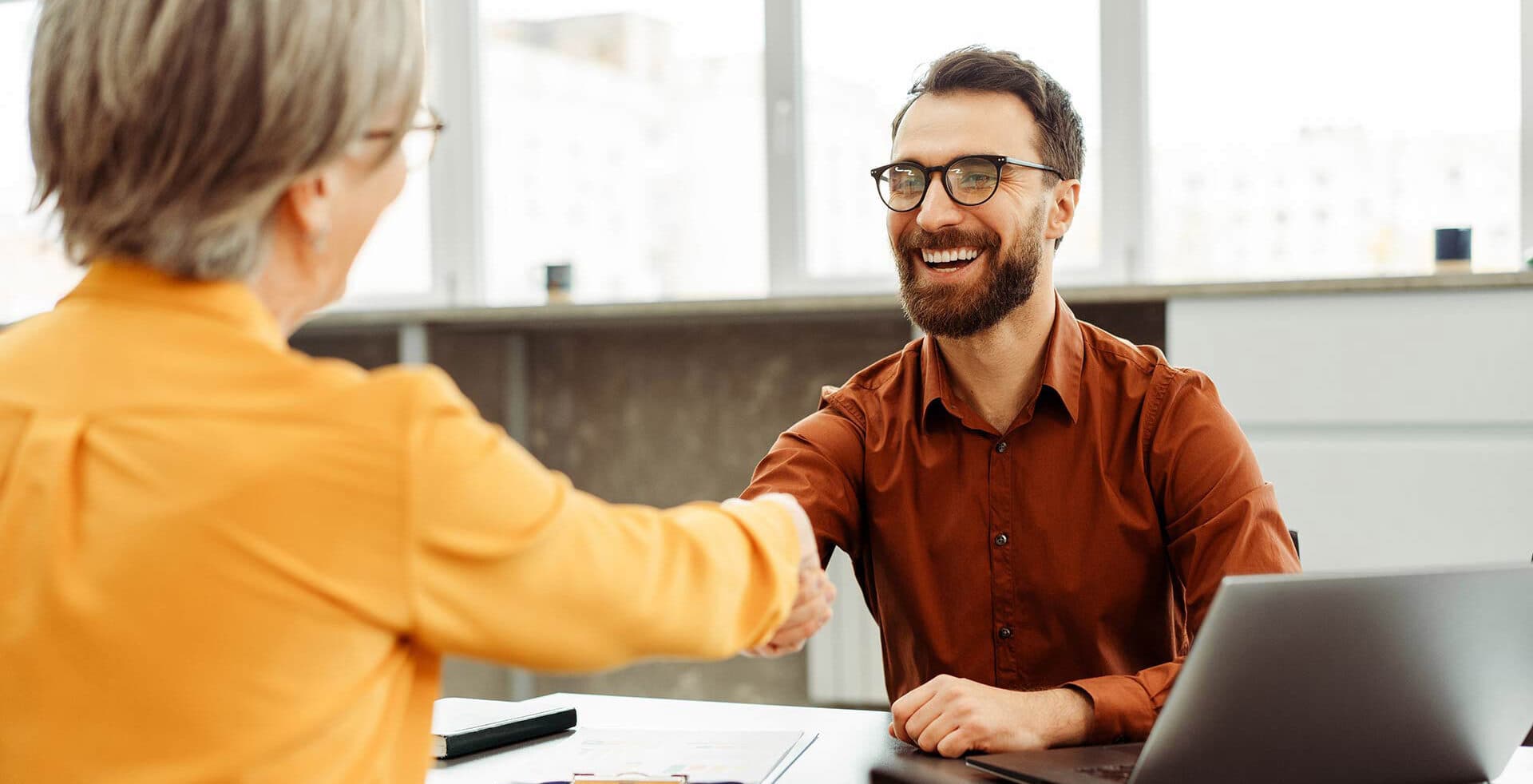 Landlord Fees and Charges